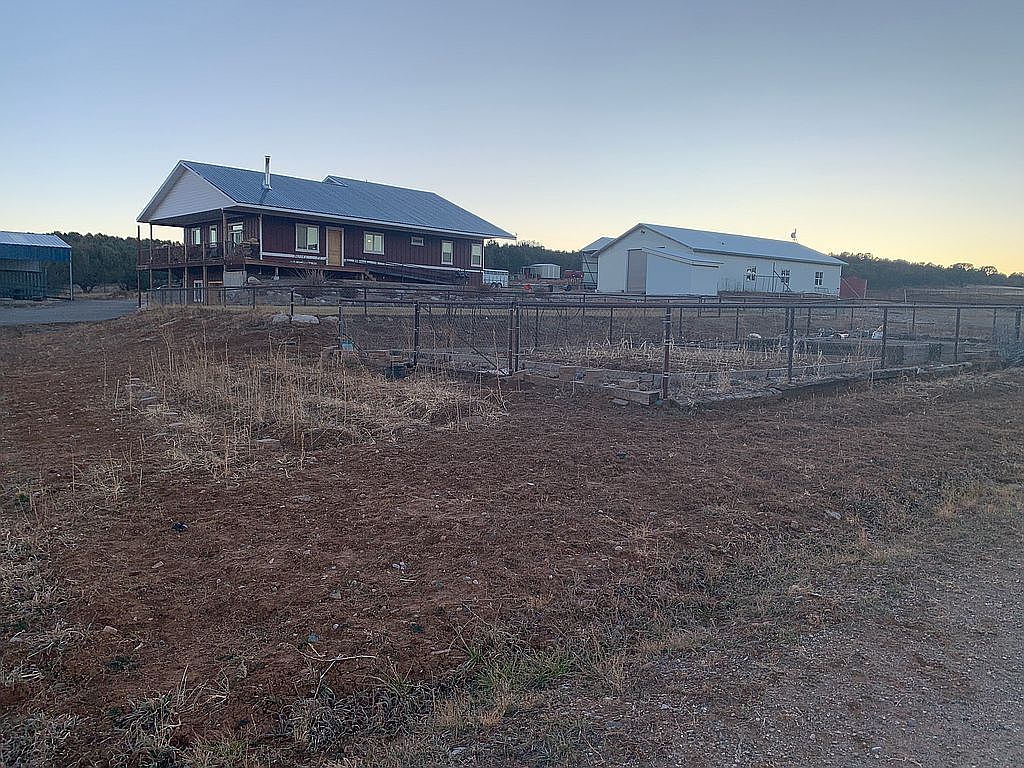 170 Hogs Are Beautiful Rd, Bayfield, CO 81122 Zillow