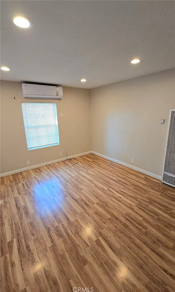 1 bed, 600 sqft, $1,800 — Photo 3