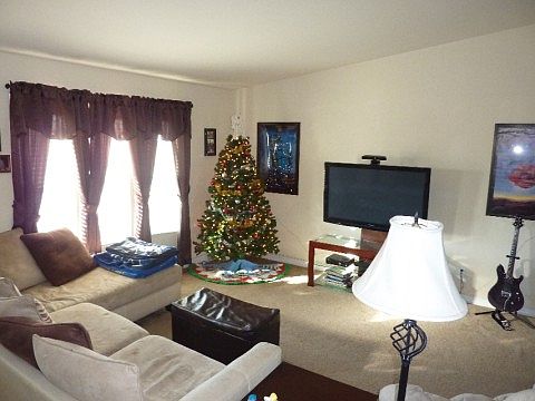 3rd image of 23763 Black Elk Dr