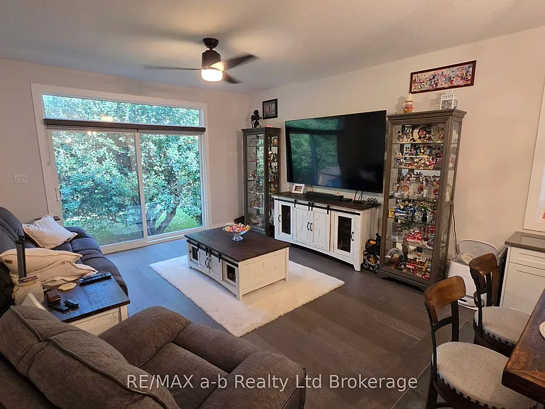 297 Whiting St #3 — Photo 6