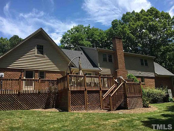 5th image of 523 Clarion Dr