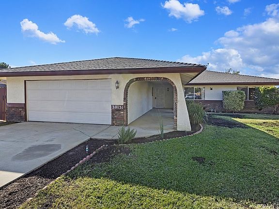 4th image of 30131 Garnet Ln