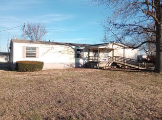 375 College St, Stark City, MO 64866