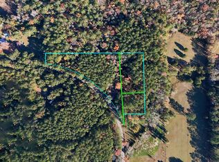 8646 County Highway 183 S, Ponce De Leon, FL 32455