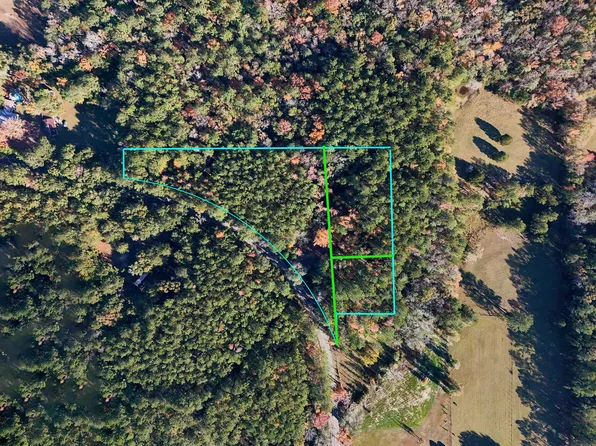 8646 County Highway 183 S, Ponce De Leon, FL 32455