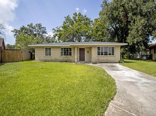 7 Talisman Ct, Houston, TX 77076