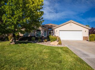 187 N Westridge Dr UNIT 157, Saint George, UT 84770