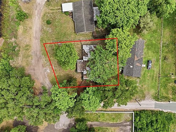 5th image of 4791 Sunset Rd #19