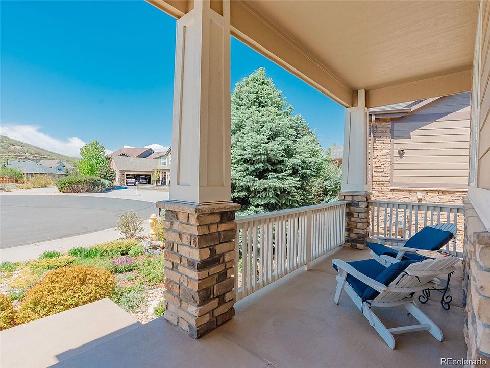 2358 Tavern Way, Castle Rock, CO 80104 | MLS #5036265 | Zillow