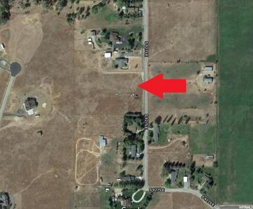 1053 S 9275 E, Huntsville, UT, 84317