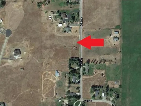 1053 S 9275 E, Huntsville, UT 84317