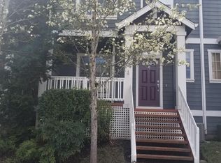 1269 SW 160th Ave, Beaverton, OR 97006