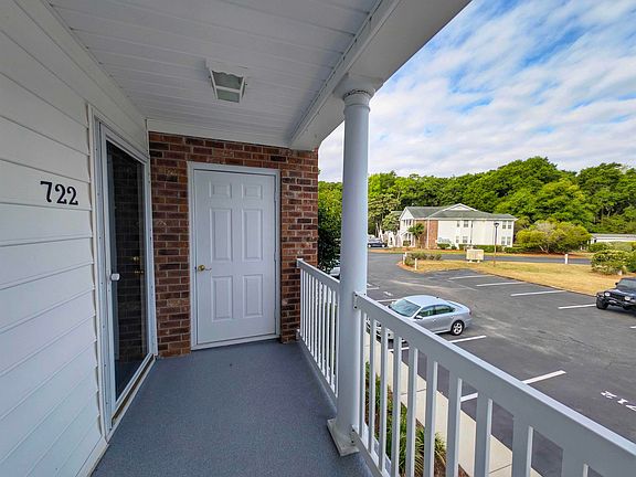 4th image of 195 Egret Run Ln. #722