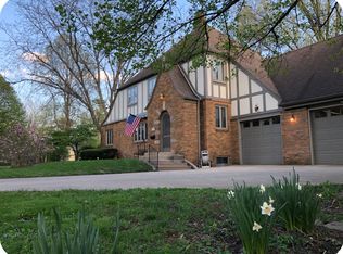 554 E Peru St, Princeton, IL 61356