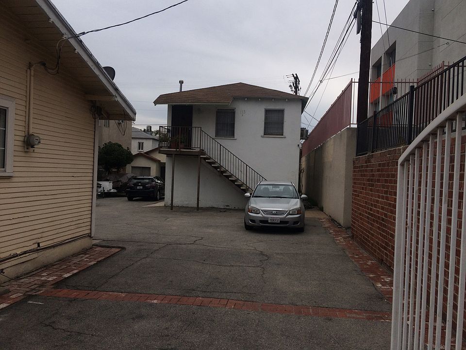2nd image of 113 S Adams St