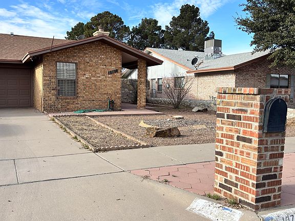 3rd image of 10708 Havenrock Dr