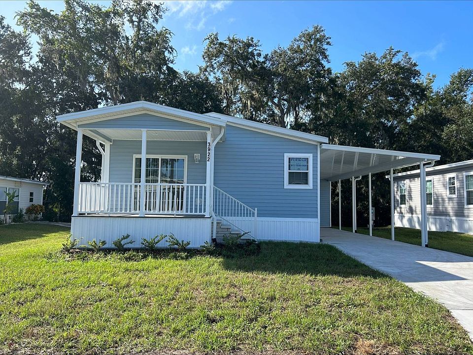 3922 Willaford Dr #119, Plant City, FL 33565 | MLS #11225153 | Zillow