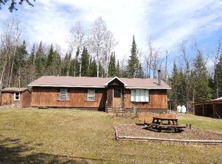 503 No 37 Rd, Saranac, NY 12981