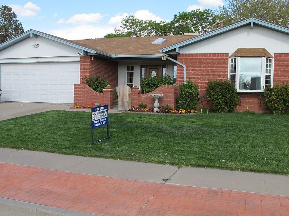 1st image of 7116 Minuteman Dr NE