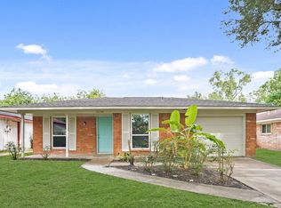 13726 Willie Melton Blvd, Kendleton, TX 77451