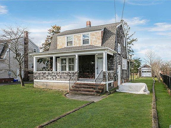 2nd image of 38 Avery Ave