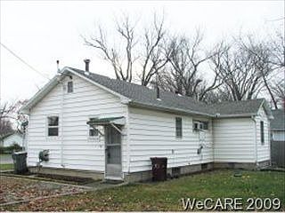 1st image of 517 N Dale Dr