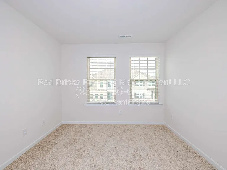 317 Planters Trace Ln — Photo 25