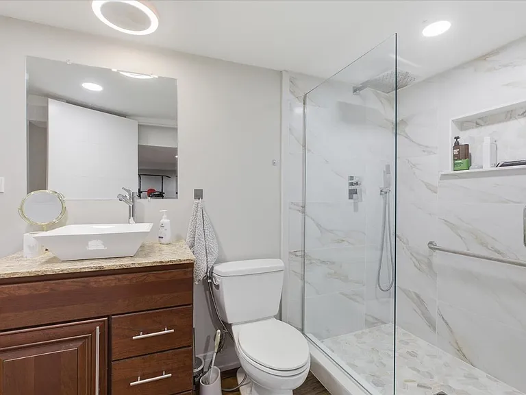 1780 W Jo Ann Ln — Photo 20