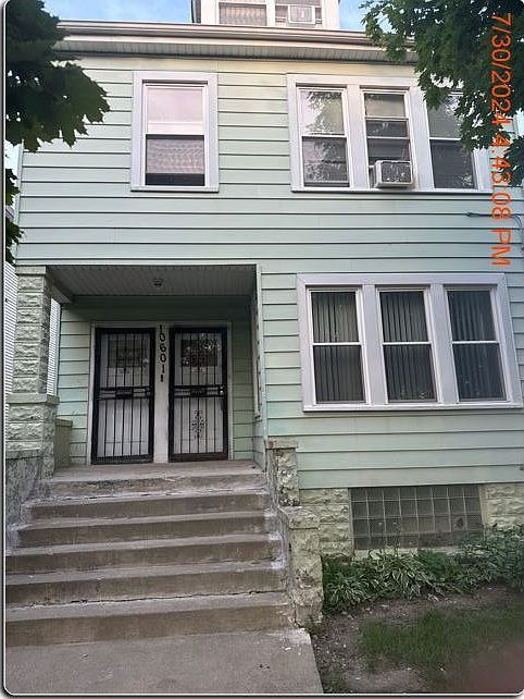 1st image of 10601 S Edbrooke Ave