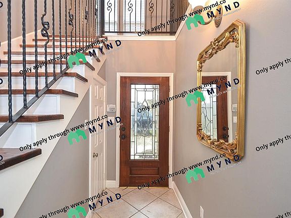 4th image of 1304 Dart St APT D-4
