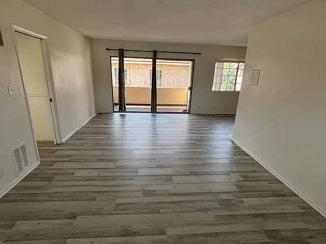 1456 Federal Ave #4 — Photo 10