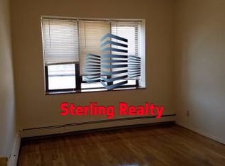 2388 32nd St, Astoria, NY 11105