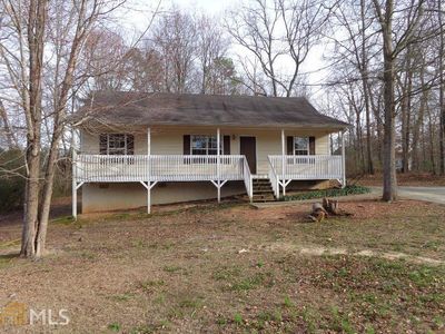 23 Pleasant Way #43, Temple, GA, 30179