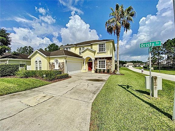 2nd image of 500 Orista Dr