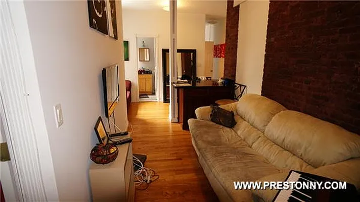 Rented by JM Preston Properties LLC | media 67