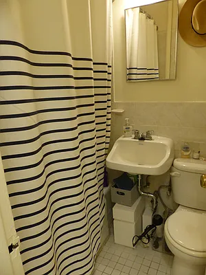 Rented by Immac Realty | media 9