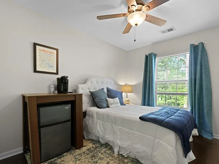 849 Bibury Ct — Photo 4