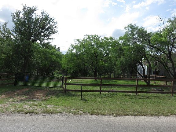 2nd image of 230 Sandy Mountain Drive
