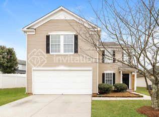 791 Runningbrook Ln, Rural Hall, NC 27045