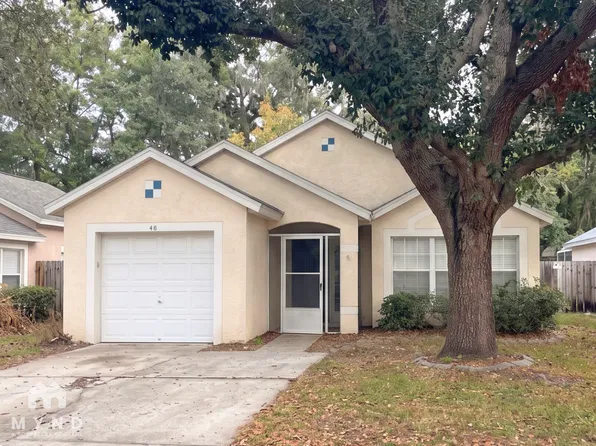 510 Summer Sails Dr, Valrico, FL 33594