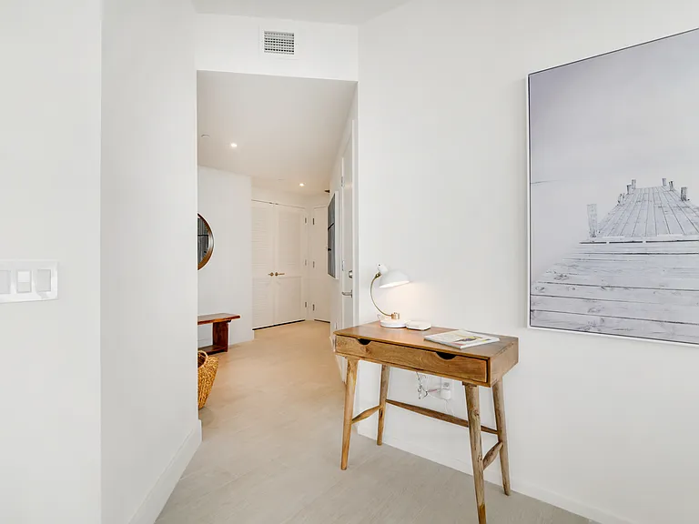 4010 S Ocean Dr #3708-1-1 — Photo 26