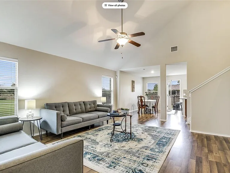 5522 Zachary Scott St — Photo 7