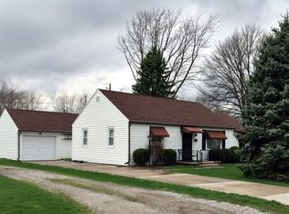 943 Southway St #STW3-P15, Van Wert, OH 45891