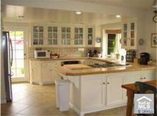2661 Basswood St, Newport Beach, CA 92660