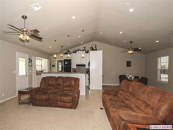 5th image of 25890 E 78th St S