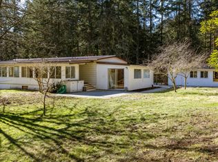847 Nida Dr, Oak Harbor, WA 98277