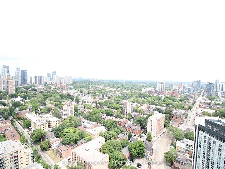 251 Jarvis St #3202 — Photo 14