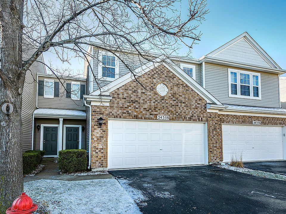1st image of 24358 Leski Ln #24358