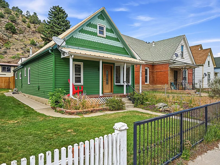 516 Colorado Blvd — Photo 3