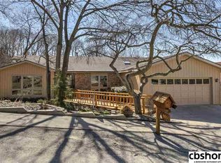 905 Ridgewood Ct, Bellevue, NE 68005